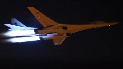 Стратегическую авиацию России можно защитить бюджетно и эффективно Стратегическую авиацию России можно защитить бюджетно и эффективно